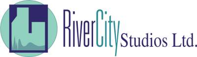 River City Studios Logo