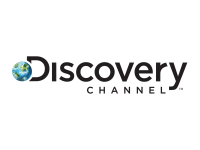 Discovery Channel - Professional documentary audio production