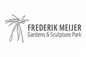 Frederik Meijer Gardens - Educational and event audio production
