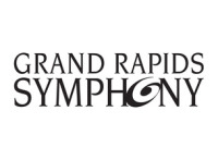 Grand Rapids Symphony - Orchestra recording and live sound