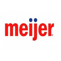 Meijer - Corporate communications and marketing audio