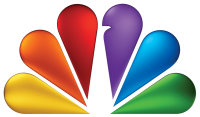 NBC - Network television audio services