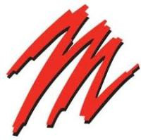 Paul Miles - Artist recording and music production