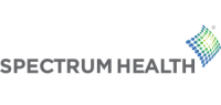 Spectrum Health - Healthcare training and corporate audio